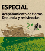 Especial