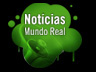 Noticias Mundo Real