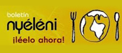 Nyeleni